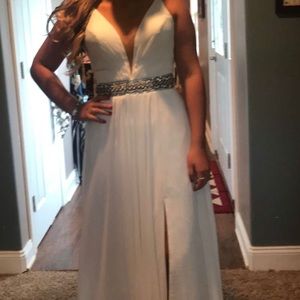 Prom dress!!!!!